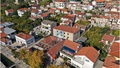 Prodej komerční nemovitosti 812 m², Skradin,Chorvatsko