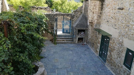 Prodej komerční nemovitosti 812 m², Skradin,Chorvatsko