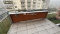 Pronájem bytu 1+kk 33 m², Praha-Řeporyje