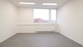 Pronájem výrobního prostoru 717 m², Brno-jih