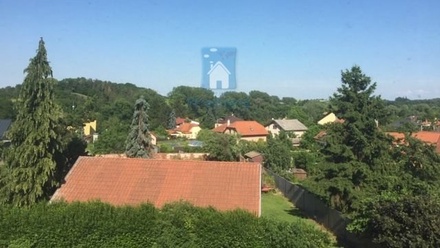 Pronájem byty 15 m², Praha 10