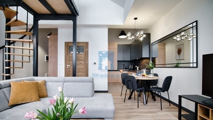 Prodej komerční nemovitosti 24 m², Zarzecze,Polsko