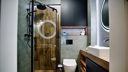 Prodej komerční nemovitosti 24 m², Zarzecze,Polsko