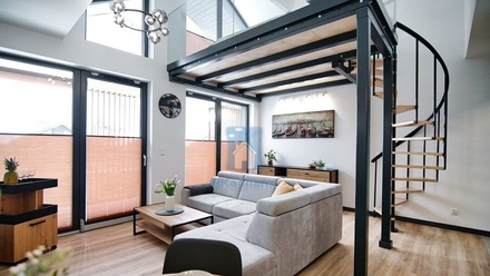 Prodej komerční nemovitosti 24 m², Zarzecze,Polsko