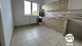 Prodej bytu 3+1 71 m², Tlustice
