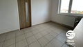 Prodej bytu 3+1 71 m², Tlustice