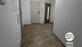 Prodej bytu 3+1 71 m², Tlustice