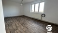 Prodej bytu 3+1 71 m², Tlustice