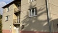 Prodej bytu 3+1 71 m², Tlustice