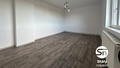 Prodej bytu 3+1 71 m², Tlustice