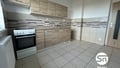 Prodej bytu 3+1 71 m², Tlustice