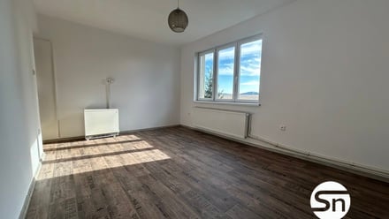 Prodej bytu 3+1 71 m², Tlustice
