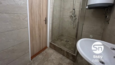 Prodej bytu 3+1 71 m², Tlustice