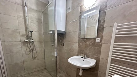 Prodej bytu 3+1 71 m², Tlustice