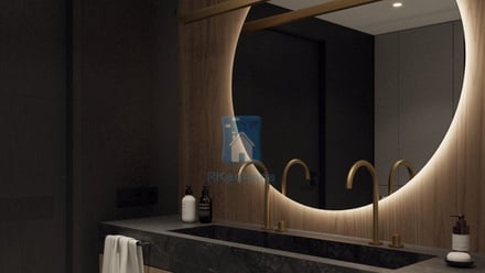 Prodej komerční nemovitosti 67 m², Tresna,Polsko