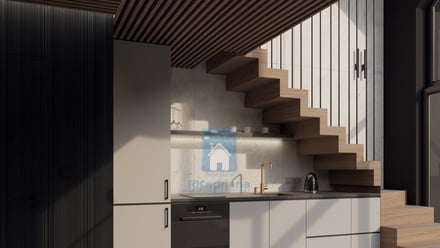 Prodej komerční nemovitosti 67 m², Tresna,Polsko