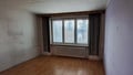 Prodej bytu 3+1 74 m², Všeruby
