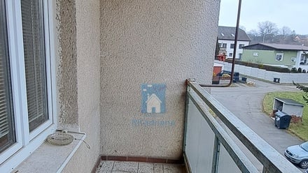 Prodej bytu 3+1 74 m², Všeruby