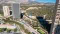 Prodej bytu 1+1 40 m², Benidorm,Španělsko