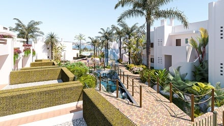 Prodej vily 50 m², Plzeň 2-Slovany