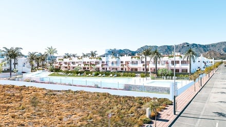 Prodej vily 50 m², Plzeň 2-Slovany