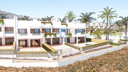 Prodej vily 50 m², Plzeň 2-Slovany