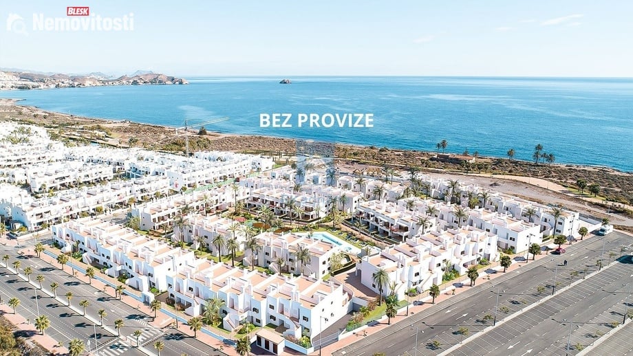 Prodej vily 50 m², Plzeň 2-Slovany