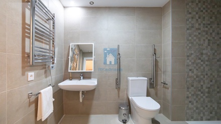 Prodej nemovitosti pro ubytování 35 m², Torre de la Horadada,Španělsko