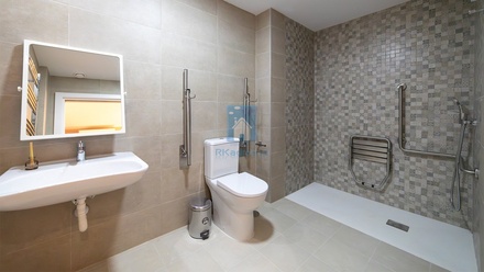 Prodej nemovitosti pro ubytování 35 m², Torre de la Horadada,Španělsko