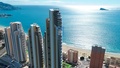 Prodej bytu 1+1 40 m², Benidorm,Španělsko