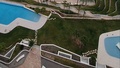 Prodej bytu 1+1 40 m², Benidorm,Španělsko