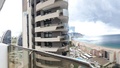 Prodej bytu 1+1 40 m², Benidorm,Španělsko