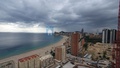 Prodej bytu 1+1 40 m², Benidorm,Španělsko