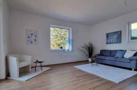 Prodej bytu 4+1 139 m², Praha 9