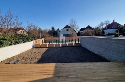 Prodej bytu 4+kk 107 m², Praha 9