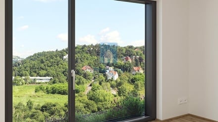 Prodej bytu 3+kk 99 m², Praha 4