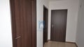 Pronájem bytu 2+kk 65 m², Plzeň 2-Slovany