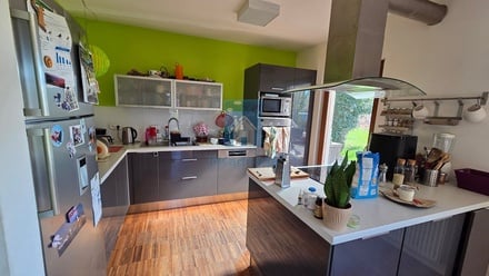 Pronájem byty 20 m², Nezvěstice