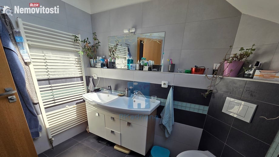 Pronájem byty 20 m², Nezvěstice