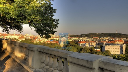 Prodej obchodního prostoru 67 m², Praha 4