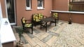 Pronájem bytu 3+kk 77 m², Praha - Kobylisy