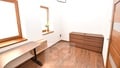 Pronájem bytu 3+kk 77 m², Praha - Kobylisy