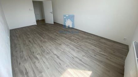 Pronájem bytu 2+kk 78 m², Plzeň 2-Slovany