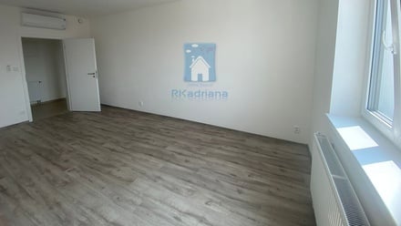 Pronájem bytu 2+kk 78 m², Plzeň 2-Slovany