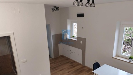 Prodej bytu 1+1 35 m², Brac,Chorvatsko