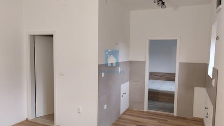 Prodej bytu 1+1 35 m², Brac,Chorvatsko