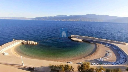 Prodej bytu 1+1 35 m², Brac,Chorvatsko