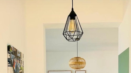 Prodej bytu 3+kk 56 m², Slatine,Chorvatsko