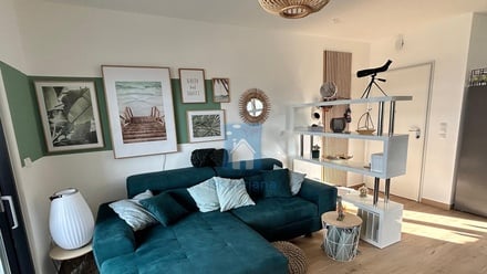 Prodej bytu 3+kk 56 m², Slatine,Chorvatsko