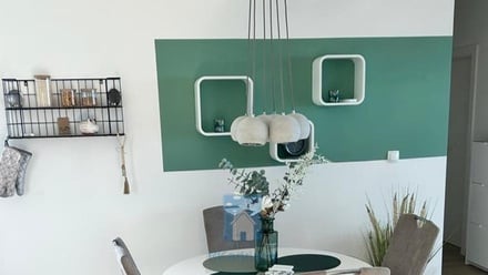 Prodej bytu 3+kk 56 m², Slatine,Chorvatsko